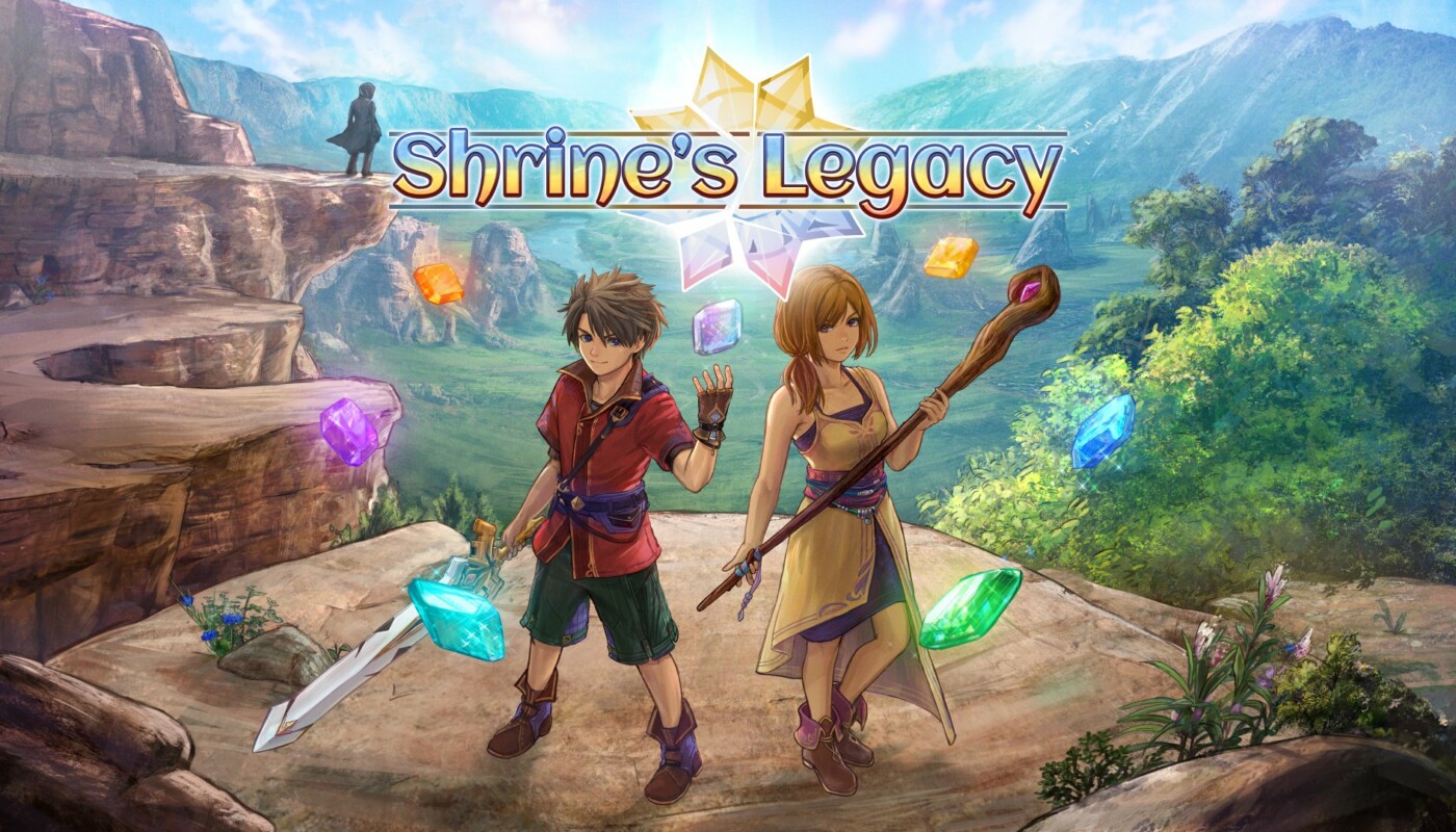 SHL keyart logo 16 9 2