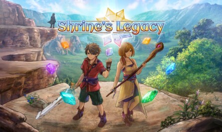 SHL keyart logo 16 9 2