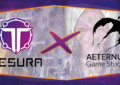 Tesura Games Aeternum Games