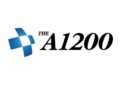 The A1200