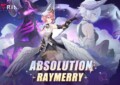 Etheria: restart Raymerry