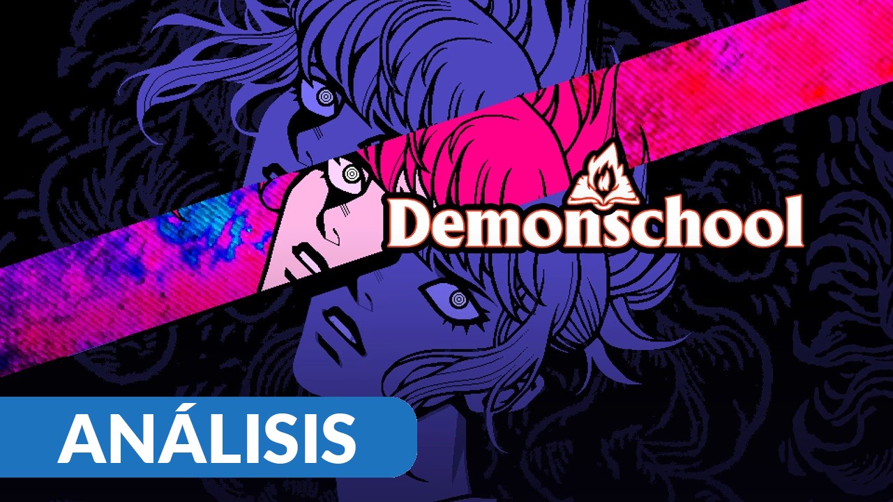 d42cac031f56e316160faeee8aa845bd7df62cdcf35a89d23fbe942564f94761